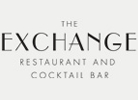 The Exchange Restaurant