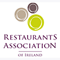 Where to Eat Logo
