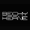 Becky Keane Logo