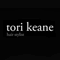Tori Keane Hair Stylist