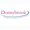 Donnybrook Cosmetic & Wellness Clinic Logo