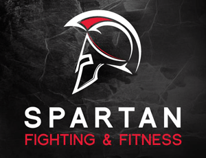 Spartan Academy Logo