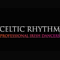 Celtic Rhythm Logo