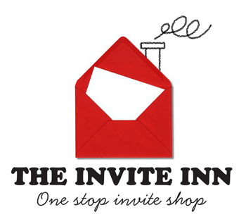 The Invite Inn Logo
