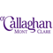 O'Callaghan Mont ClareHotel Logo