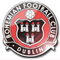 Bohemian Football Club Logo