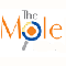 The Mole Screening Clinic Logo