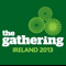 The Gathering Ireland 2013 Logo