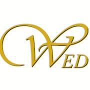 The Wedding & Honeymoon Show Logo