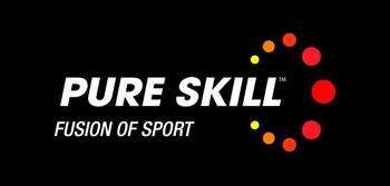 Pure Skill Logo