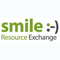 SMILE Resource Exchange Logo