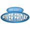 Fiver Friday Logo