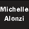 Michelle Alonzi Logo