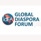 Diaspora Matters Logo