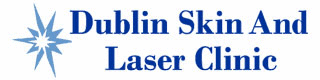 Dublin Skin and Laser Clinic Logo