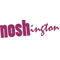 Noshington Cafe Logo