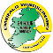 Emerald Windscreens Logo