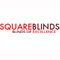 Square Blinds Logo