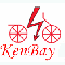 KenBay Electric Bikes Logo