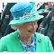 Visit of Queen Elizabeth II to Ireland