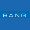 Bang Restaurant Logo