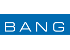 Bang Restaurant