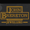 John Brereton Jewellers Logo