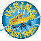 Viking Splash Tours Logo