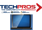 Techpros
