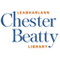 Chester Beatty Library Logo