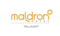 Maldron Hotel Tallaght Logo