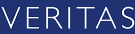 Veritas Logo