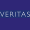 Veritas