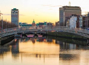 JUNE BANK HOLIDAY FREE DUBLIN EVENTS JUNE BANK HOLIDAY FREE DUBLIN EVENTS
