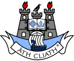 THINGS TO DO AROUND DUBLIN INC SOME THAT ARE FREE! THINGS TO DO AROUND DUBLIN INC SOME THAT ARE FREE!