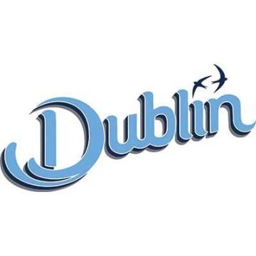 Visit Dublin/Events Visit Dublin/Events
