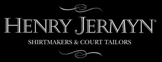 Henry Jermyn Logo