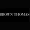 Brown Thomas Logo