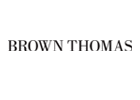 Brown Thomas