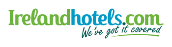 Irelandhotels .com Logo