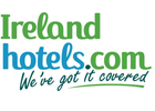 Irelandhotels .com