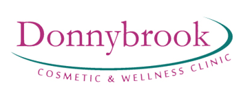 Donnybrook Cosmetic & Wellness Clinic Logo