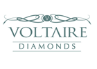 Voltaire Diamonds