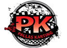 Pallas Karting