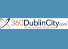 360DublinCity