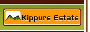 Kippure Estate Logo