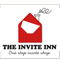 The Invite Inn