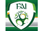 FAI