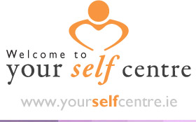 Your Self Centre