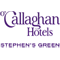 O'Callaghan Stephen's Green Hotel